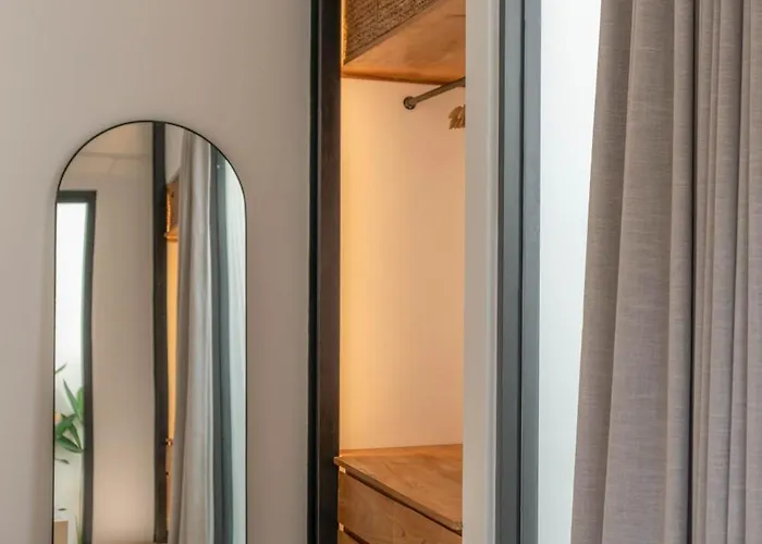 Casa Kami - Modern Serenity 2 Bedroom Haven In Pererenan Canggu (Bali)