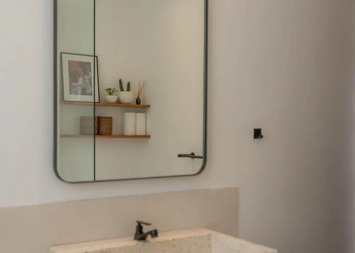 Casa Kami - Modern Serenity 2 Bedroom Haven In Pererenan * Canggu (Bali)